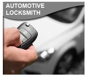 Bristol CT Locksmith Store Bristol, CT 860-269-5545 - aut-01
