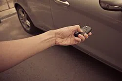 Bristol CT Locksmith Store Bristol, CT 860-269-5545 - auto-locksmith
