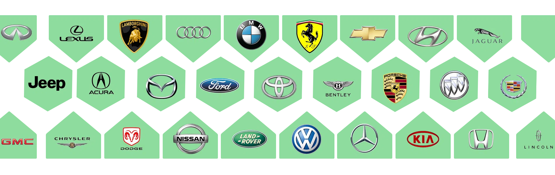 Bristol CT Locksmith Store Bristol, CT 860-269-5545 - automotive-car-brands-arrow