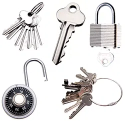 Bristol CT Locksmith Store Bristol, CT 860-269-5545 - broken-key-extraction