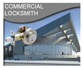 Bristol CT Locksmith Store Bristol, CT 860-269-5545 Bristol CT Locksmith Store Bristol, CT 860-269-5545 - com-01
