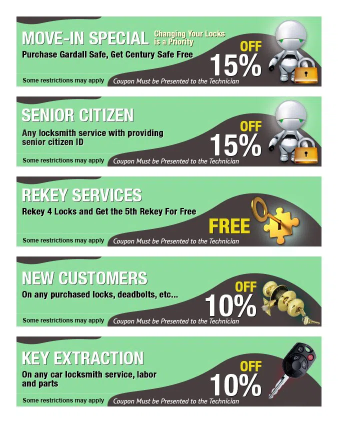 Bristol CT Locksmith Store Bristol, CT 860-269-5545 Bristol CT Locksmith Store Bristol, CT 860-269-5545 - coupons8-set-five