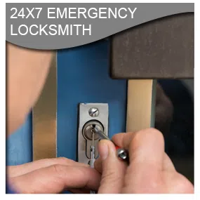 Bristol CT Locksmith Store Bristol, CT 860-269-5545 Bristol CT Locksmith Store Bristol, CT 860-269-5545 - eme-01