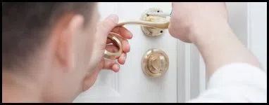 Bristol CT Locksmith Store Bristol, CT 860-269-5545 Bristol CT Locksmith Store Bristol, CT 860-269-5545 - eme-02