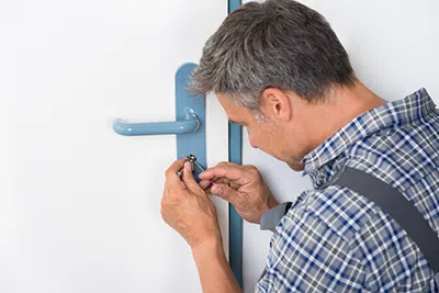 Bristol CT Locksmith Store Bristol, CT 860-269-5545 Bristol CT Locksmith Store Bristol, CT 860-269-5545 - emergency-locksmith-service