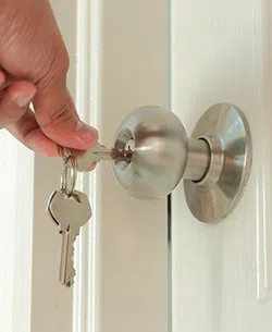 Bristol CT Locksmith Store Bristol, CT 860-269-5545 - high-security-keys