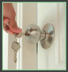 Bristol CT Locksmith Store Bristol, CT 860-269-5545
