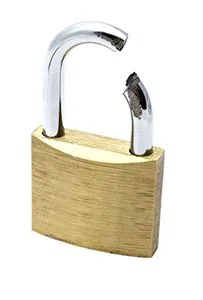 Bristol CT Locksmith Store Bristol, CT 860-269-5545 - lock-locksmiths