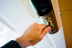 Bristol CT Locksmith Store Bristol, CT 860-269-5545 - lock-opening