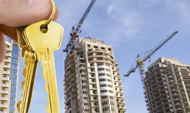 Bristol CT Locksmith Store Bristol, CT 860-269-5545 Bristol CT Locksmith Store Bristol, CT 860-269-5545 - locksmiths