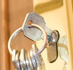 Bristol CT Locksmith Store Bristol, CT 860-269-5545 Bristol CT Locksmith Store Bristol, CT 860-269-5545 - nearest-locksmith