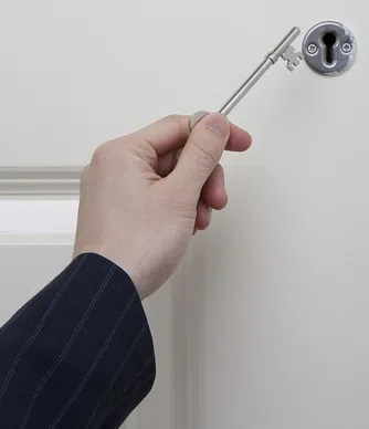 Bristol CT Locksmith Store Bristol, CT 860-269-5545 - professional-locksmith