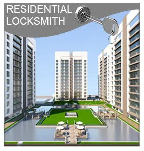 Bristol CT Locksmith Store Bristol, CT 860-269-5545