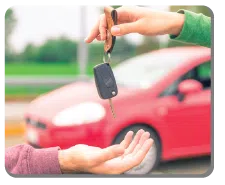 Bristol CT Locksmith Store Bristol, CT 860-269-5545