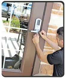 Bristol CT Locksmith Store Bristol, CT 860-269-5545 Bristol CT Locksmith Store Bristol, CT 860-269-5545 - sb-com