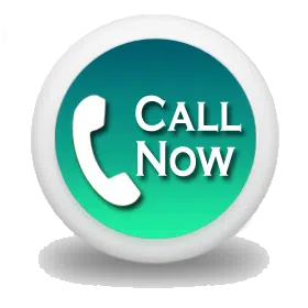 Bristol CT Locksmith Store Bristol, CT 860-269-5545 Bristol CT Locksmith Store Bristol, CT 860-269-5545 - sb-cus