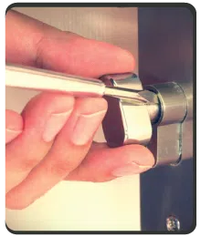 Bristol CT Locksmith Store Bristol, CT 860-269-5545 - sb-eme