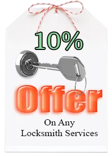 Bristol CT Locksmith Store Bristol, CT 860-269-5545