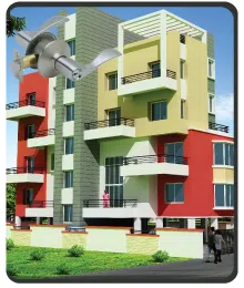 Bristol CT Locksmith Store Bristol, CT 860-269-5545