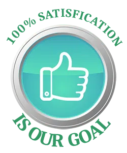 Bristol CT Locksmith Store Bristol, CT 860-269-5545 - sb-sat