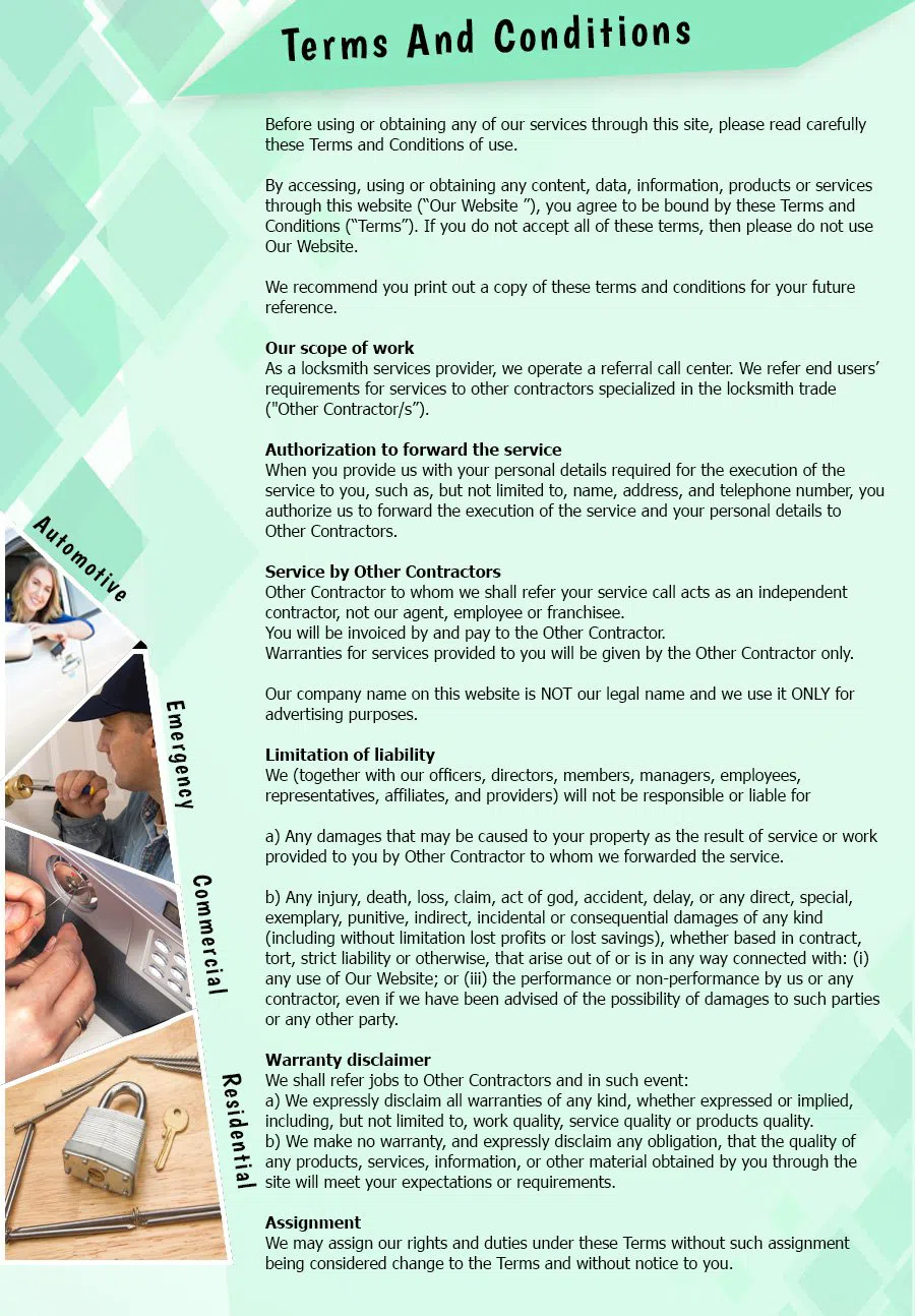 Bristol CT Locksmith Store Bristol, CT 860-269-5545