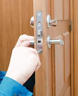 Bristol CT Locksmith Store Bristol, CT 860-269-5545 Bristol CT Locksmith Store Bristol, CT 860-269-5545